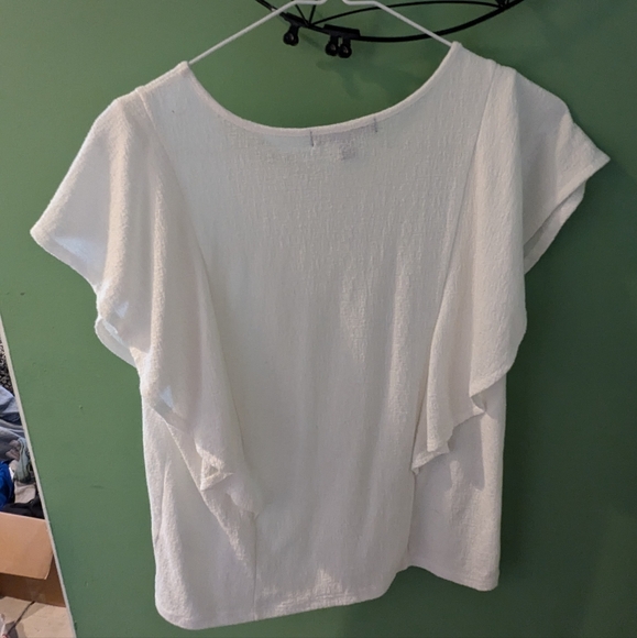 Banana Republic blouse - Picture 3 of 3